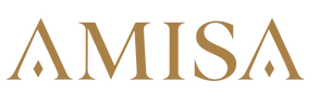 Amisa