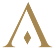 Amisa