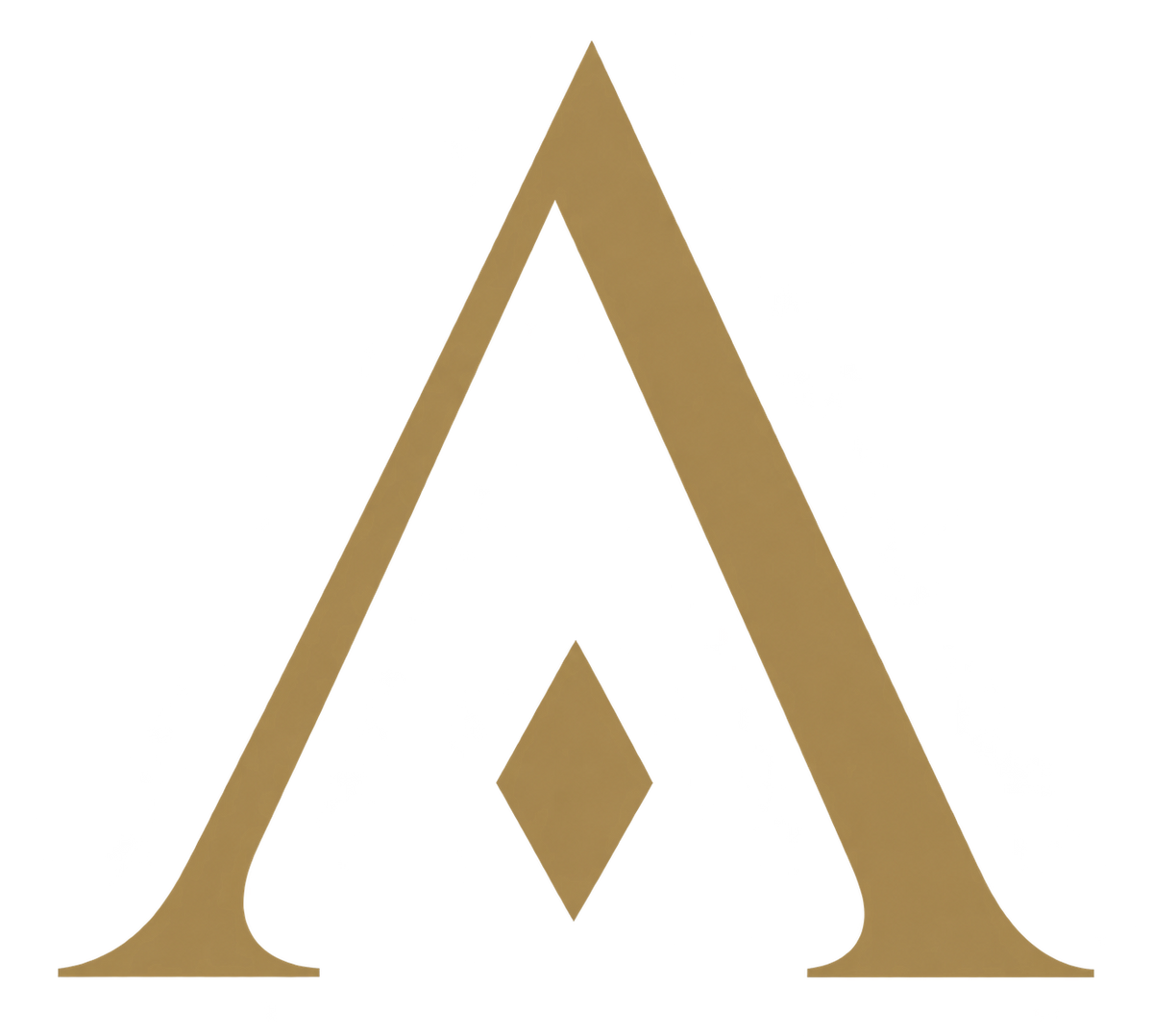 Amisa