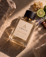 Amisa Extrait de Parfum – A24 Midnight Reserve