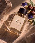 Amisa Extrait de Parfum – A22 Velvet Attraction